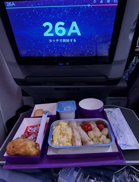 china southern premium economy|Review: China Southern in Premium Economy, JFK to .